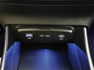 Hyundai i20 1.2 MPI 79CV KLASS 2025