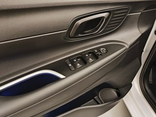 Hyundai i20 1.2 MPI 79CV KLASS 2025