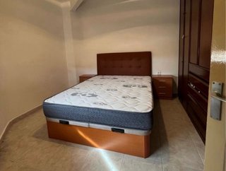 Canapé y Colchón Pack Ahorro