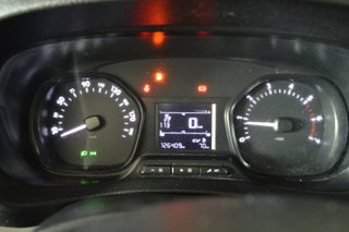 CITROEN Jumpy Fg. BlueHDI Talla M Confort 95