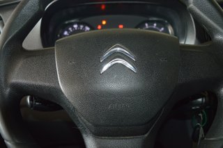 CITROEN Jumpy Fg. BlueHDI Talla M Confort 95