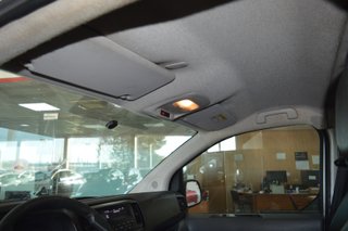 CITROEN Jumpy Fg. BlueHDI Talla M Confort 95