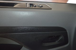 CITROEN Jumpy Fg. BlueHDI Talla M Confort 95