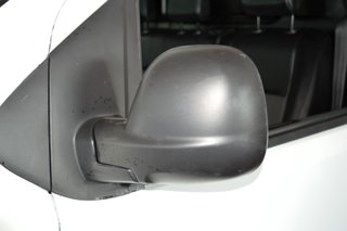 CITROEN Jumpy Fg. BlueHDI Talla M Confort 95
