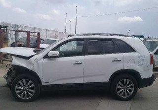 Centralita kia 130732919301 sorento r (xm) 4411220