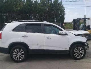 Centralita kia 130732919301 sorento r (xm) 4411220