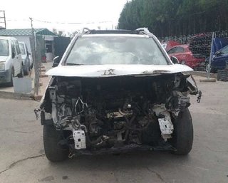 Centralita kia 130732919301 sorento r (xm) 4411220