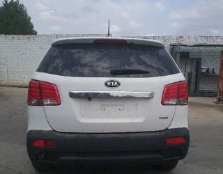 Centralita kia 130732919301 sorento r (xm) 4411220