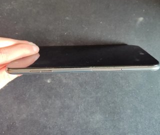 LG X Power 2 - Smartphone Android - sbloccato