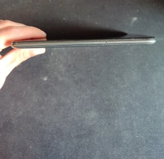 LG X Power 2 - Smartphone Android - sbloccato