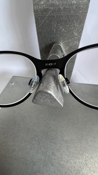 Gafas Oakley Overlord Saint Negras
