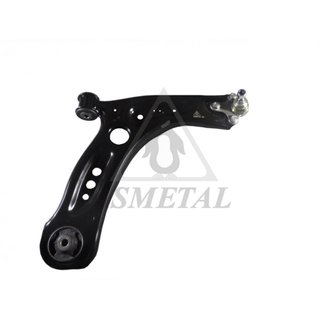 Brazo suspensión AUDI A3 GOLF 7 LEON