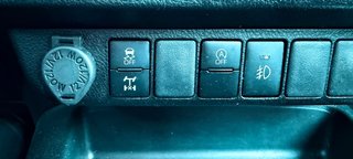 Toyota Hilux 2023