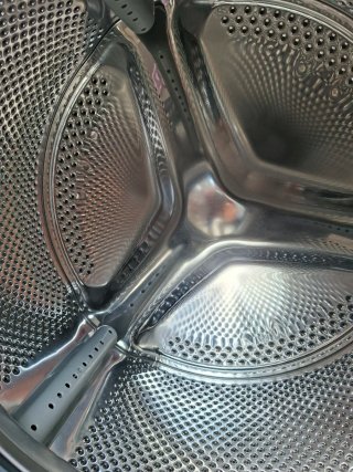 Lavadora Beko 5 kg