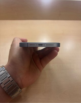iPhone 14 Plus 256GB Azul Celeste