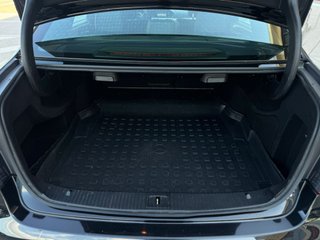 Mercedes-Benz Clase E 2015