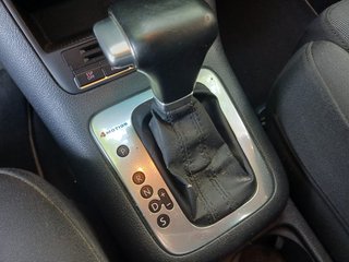 Volkswagen Tiguan 2008 Auto.2.0 140cv 4x4