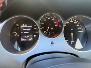 SEAT Altea 2010