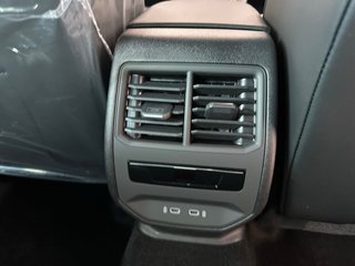 SEAT Leon 2026