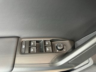 SEAT Leon 2026