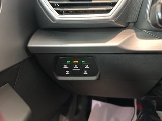 SEAT Leon 2026
