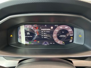 SEAT Leon 2026