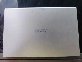 ASUS VivoBook X415EA i3 11ª 16GB RAM SSD