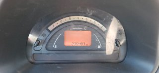 Citroen C3 2003