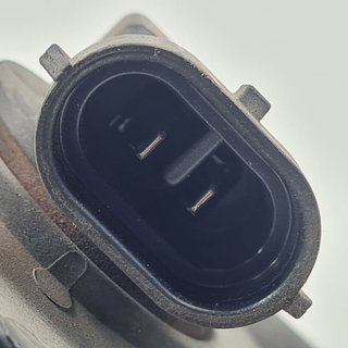 FARO ANTINIEBLA DERECHO AUDI AUDI AUDI A4 AVANT (B8) (2008 - 2015) 2008-2015
