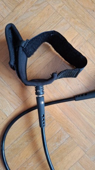 Leash Tabla Surf UP