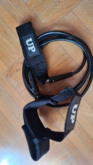 Leash Tabla Surf UP