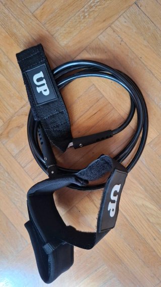 Leash Tabla Surf UP