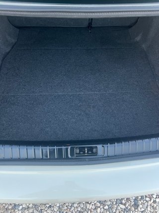 Saab 9-3 2008