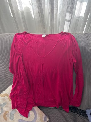 Jerseys Lactancia