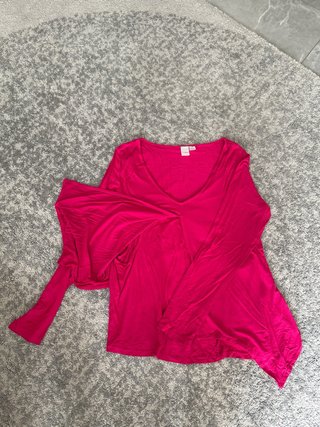 Jerseys Lactancia