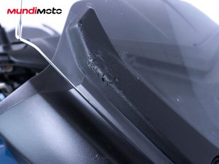 YAMAHA TRICITY 300