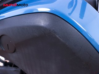 YAMAHA TRICITY 300