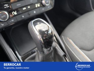 Skoda Kamiq 1.0 TSI 81kW (110CV) STYLE