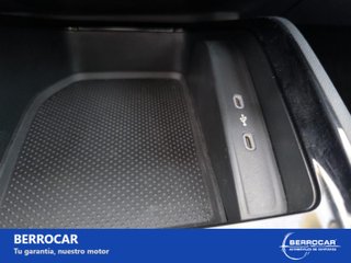 Skoda Kamiq 1.0 TSI 81kW (110CV) STYLE