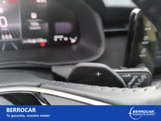 Skoda Kamiq 1.0 TSI 81kW (110CV) STYLE
