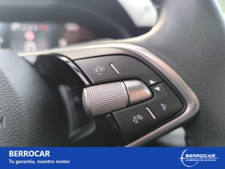 Skoda Kamiq 1.0 TSI 81kW (110CV) STYLE