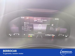 Skoda Kamiq 1.0 TSI 81kW (110CV) STYLE