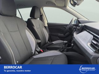 Skoda Kamiq 1.0 TSI 81kW (110CV) STYLE