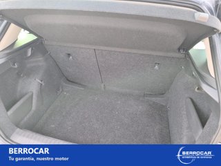 Skoda Kamiq 1.0 TSI 81kW (110CV) STYLE