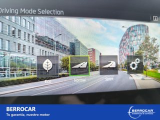Skoda Kamiq 1.0 TSI 81kW (110CV) STYLE