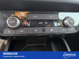 Skoda Kamiq 1.0 TSI 81kW (110CV) STYLE