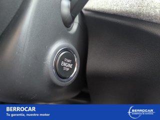 Skoda Kamiq 1.0 TSI 81kW (110CV) STYLE