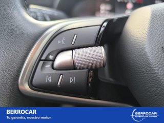 Skoda Kamiq 1.0 TSI 81kW (110CV) STYLE