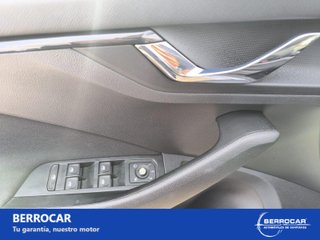 Skoda Kamiq 1.0 TSI 81kW (110CV) STYLE