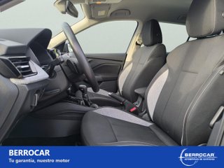 Skoda Kamiq 1.0 TSI 81kW (110CV) STYLE